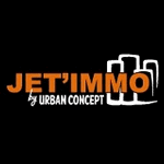jetimmo.be